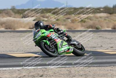 media/Oct-31-2025-CVMA Friday Practice (Fri) [[e9defcbea4]]/2-Racer 1 Practice/Session 6 (Turn 4)/